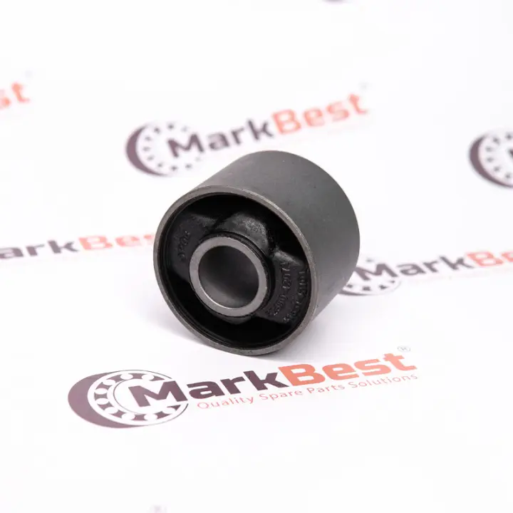 Опора редуктора MARKBEST MRB11087 (фото 1)