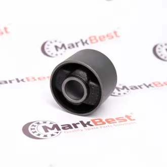 Опора редуктора MARKBEST MRB11087