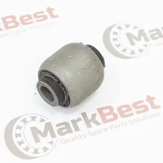 Автозапчасть MARKBEST MRB11099