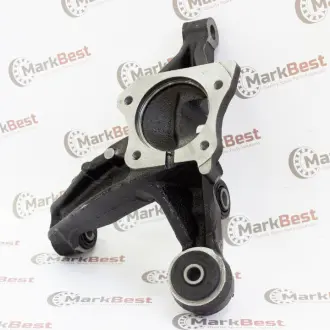 Автозапчасть MARKBEST MRB11501