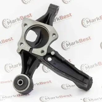 Автозапчасть MARKBEST MRB11502
