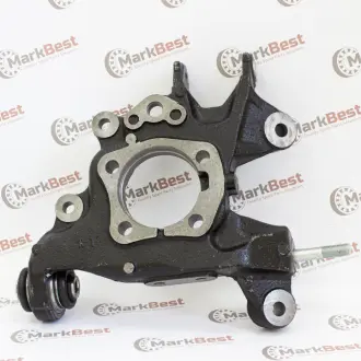 Автозапчасть MARKBEST MRB11505