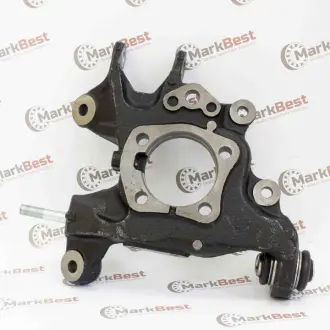 Автозапчасть MARKBEST MRB11506
