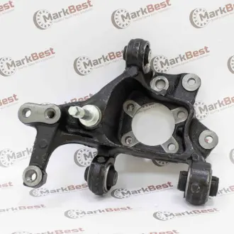 Автозапчасть MARKBEST MRB11507