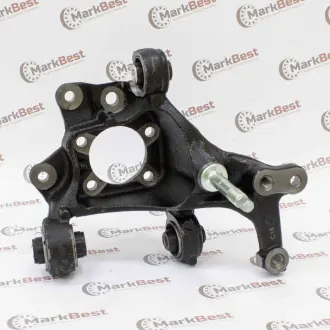 Автозапчасть MARKBEST MRB11508