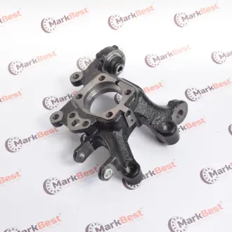 Автозапчасть MARKBEST MRB11510