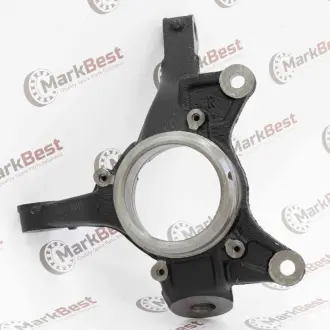 Автозапчасть MARKBEST MRB11601