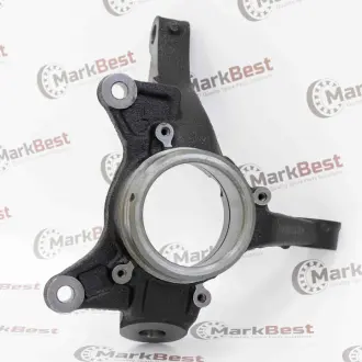 Автозапчасть MARKBEST MRB11602