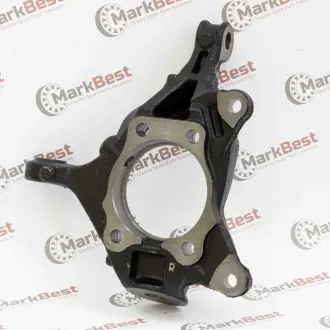 Автозапчасть MARKBEST MRB11603
