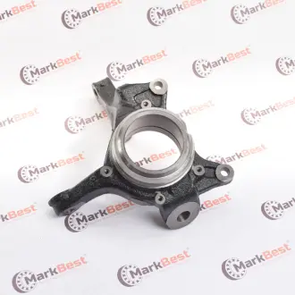 Автозапчасть MARKBEST MRB11605