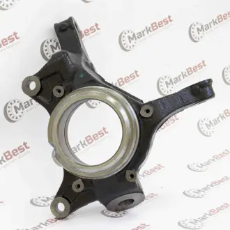 Автозапчасть MARKBEST MRB11606