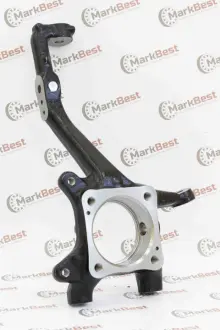 Цапфа передняя MARKBEST MRB11607