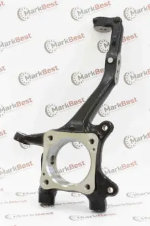 Цапфа MARKBEST MRB11608