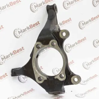 Цапфа передняя MARKBEST MRB11609