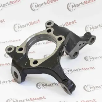 Автозапчасть MARKBEST MRB11610