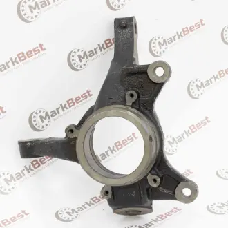 Автозапчасть MARKBEST MRB11611