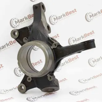 Автозапчасть MARKBEST MRB11612
