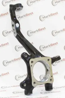Цапфа передняя MARKBEST MRB11613