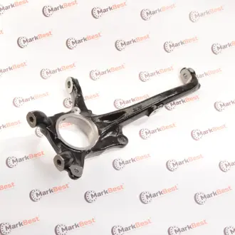 Автозапчасть MARKBEST MRB11615