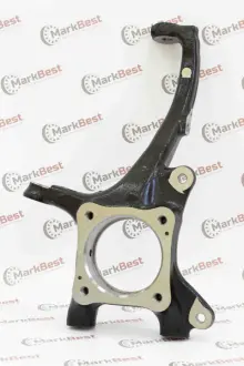 Автозапчасть MARKBEST MRB11616