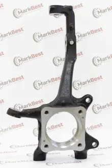 Цапфа передняя MARKBEST MRB11620