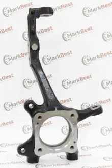Автозапчасть MARKBEST MRB11621