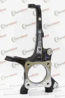 Автозапчасть MARKBEST MRB11623