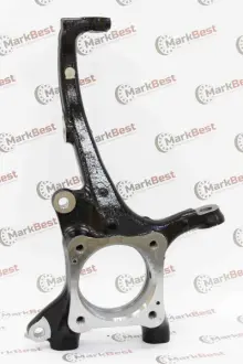 Автозапчасть MARKBEST MRB11624