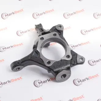 Цапфа передня MARKBEST MRB11635