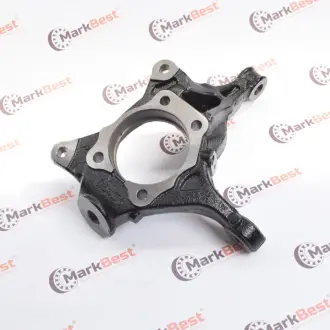 Цапфа передня MARKBEST MRB11636