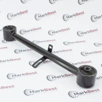 Автозапчасть MARKBEST MRB12010
