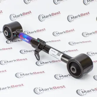 Автозапчасть MARKBEST MRB12011