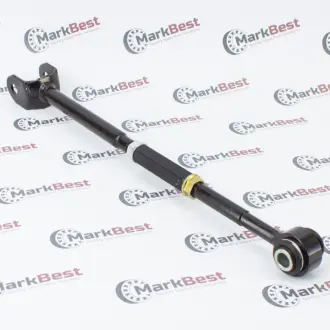 Автозапчасть MARKBEST MRB12022