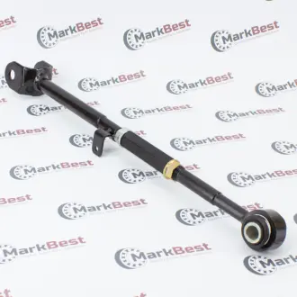 Автозапчасть MARKBEST MRB12024