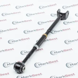 Левая поперечная регулирумая тяга MARKBEST MRB12029