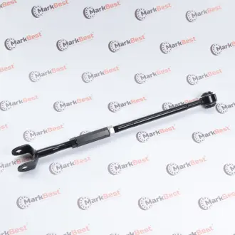 Тяги поперечные MARKBEST MRB12030