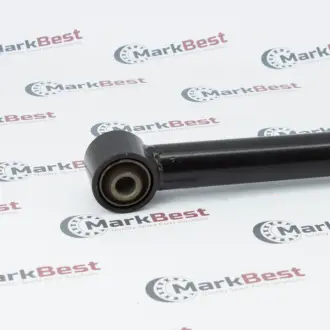 Автозапчасть MARKBEST MRB12033