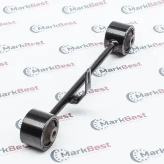 Автозапчасть MARKBEST MRB12037