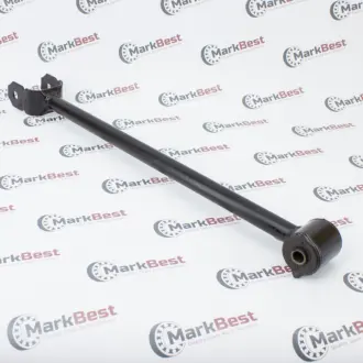 Автозапчасть MARKBEST MRB12039
