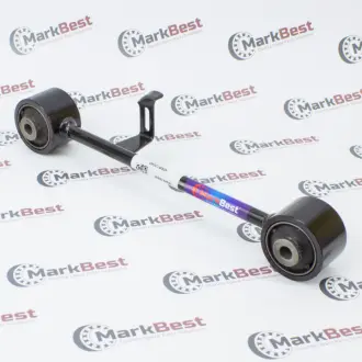 Автозапчасть MARKBEST MRB12040