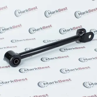 Важіль нижній MARKBEST MRB12041
