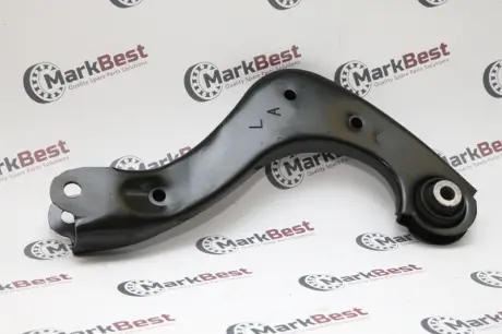 Важіль MARKBEST MRB12046