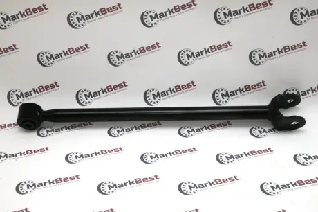 Автозапчасть MARKBEST MRB12050