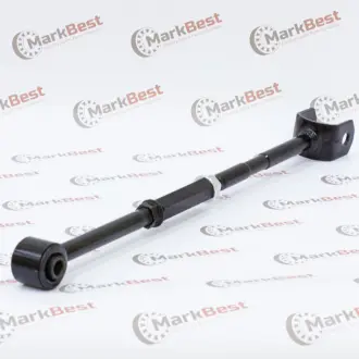 Автозапчасть MARKBEST MRB12051