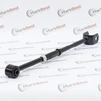 Автозапчасть MARKBEST MRB12052