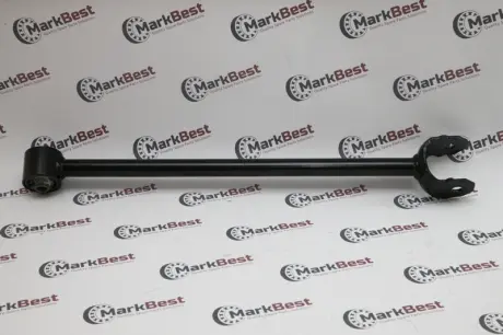 Автозапчасть MARKBEST MRB12053