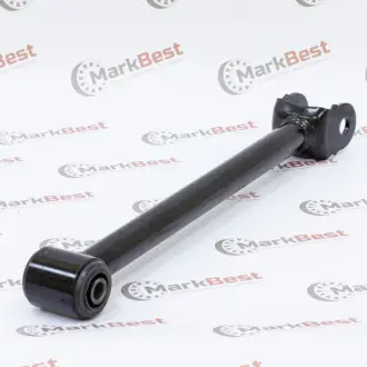 Автозапчасть MARKBEST MRB12054