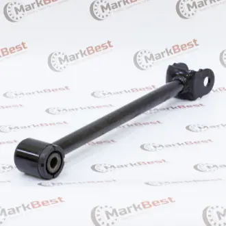 Автозапчасть MARKBEST MRB12055