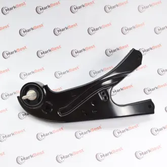 Автозапчасть MARKBEST MRB12057