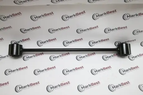 Автозапчасть MARKBEST MRB12064